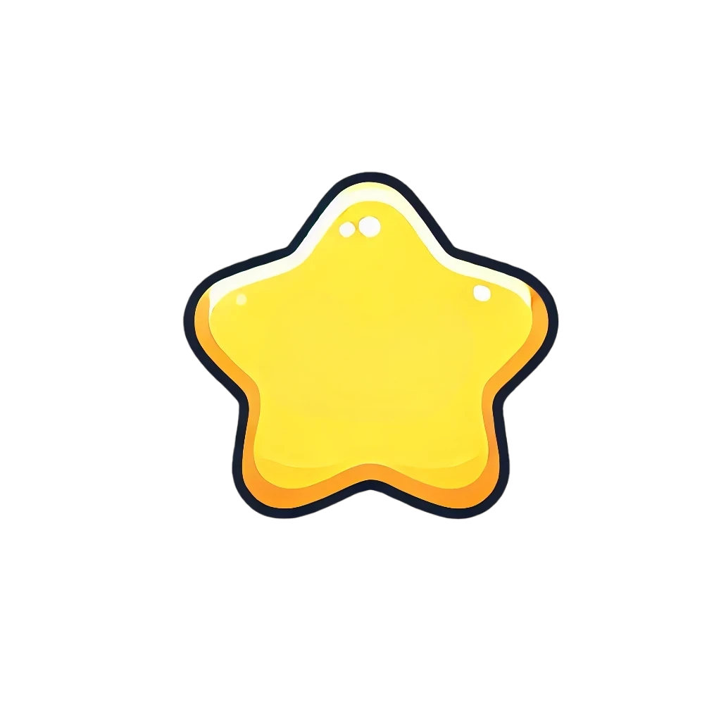 帕纳辛纳科斯相关视频